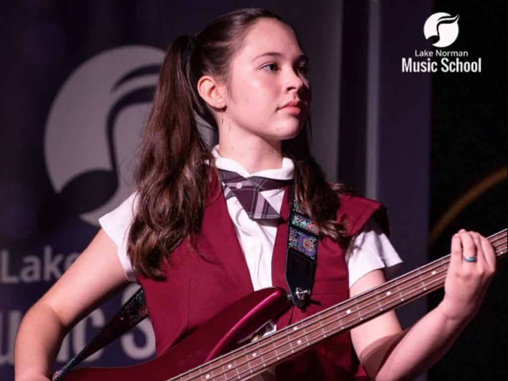 Music Rockstar